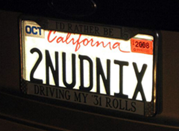 2nudnix