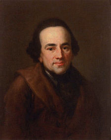 Mendelssohn